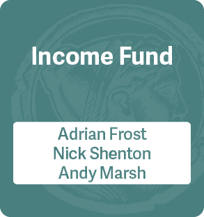 Income Fund